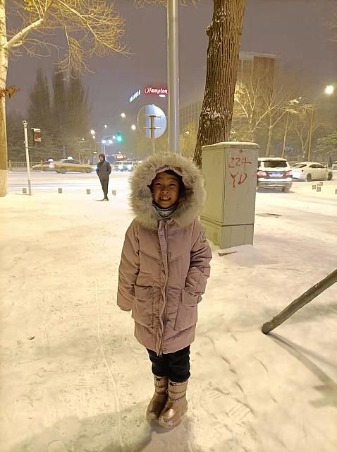 微信图片 20211108102927