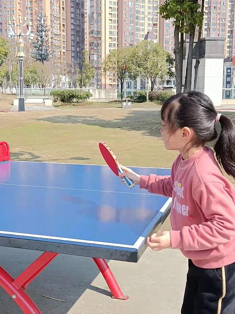 微信图片 20220119230639