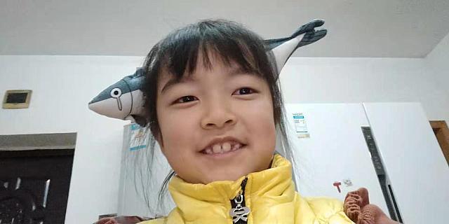 微信图片 20220119230903