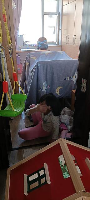 微信图片 20220410174007