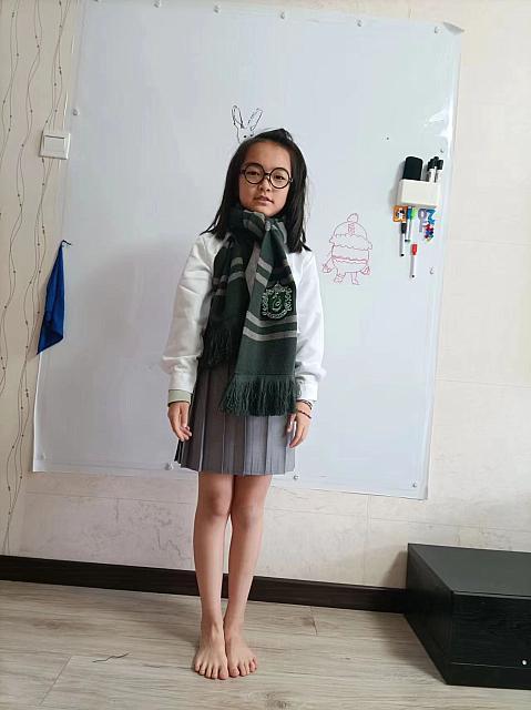 微信图片 20230118215507