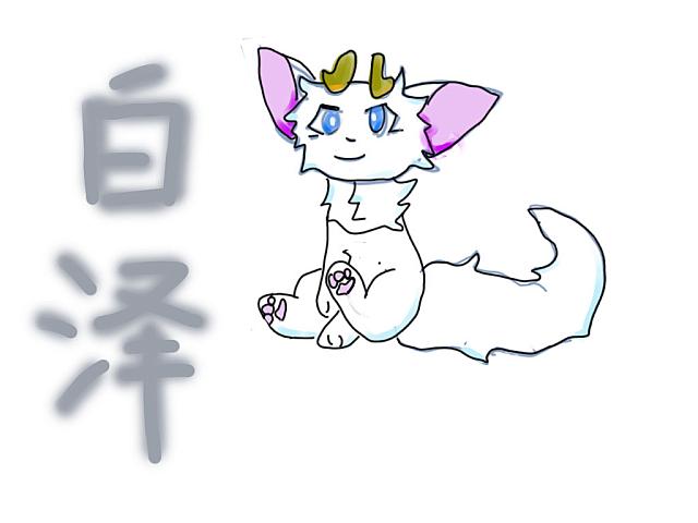 微信图片 20230118215811