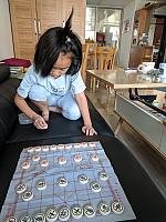 IMG 20210814 171813 060023