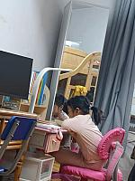 微信图片 20211108102850