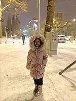 微信图片 20211108102927