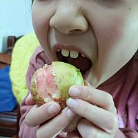 微信图片 20220119230629