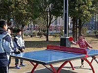 微信图片 20220119230730