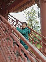 微信图片 20220119230845