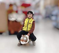 微信图片 20220119230922