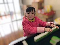 微信图片 20220119230948