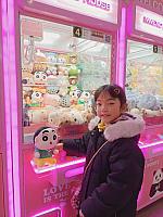 微信图片 20220119231002