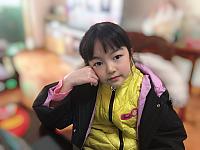 微信图片 20220119231011