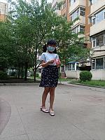 微信图片 20220524200746