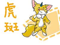 微信图片 20230118215830