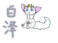 202212