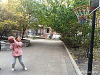 IMG 20221023 135655